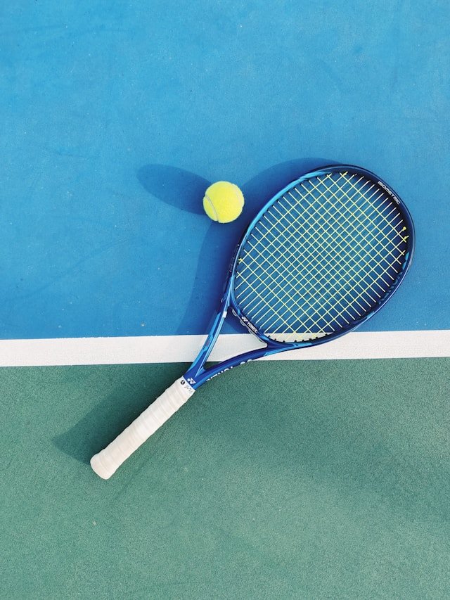 tennis