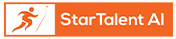 Constrc logo