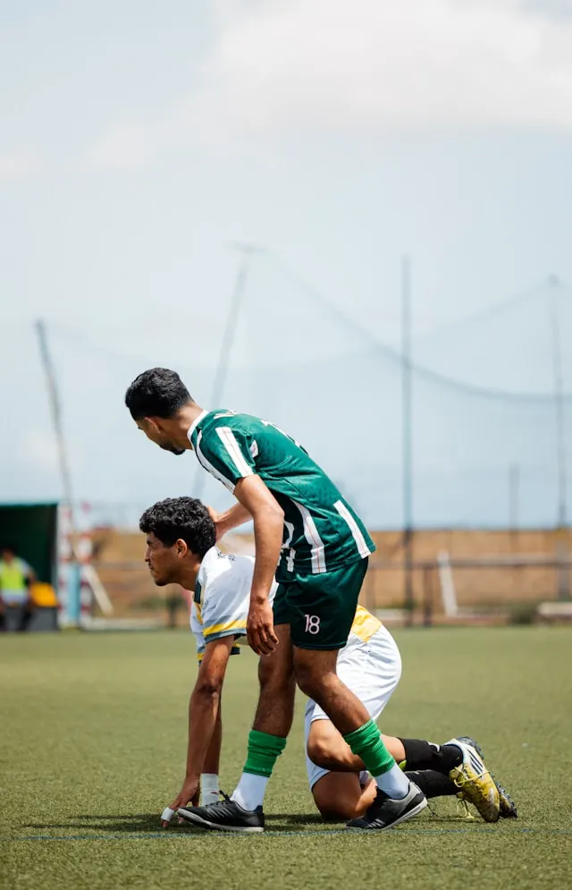 skill-development