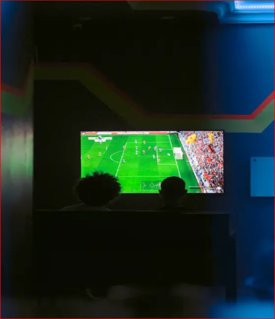 virtual