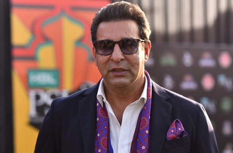 Wasim